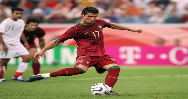 奇才直播_在线奇才直播赛事直播_多频道奇才直播赛事-24直播