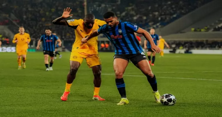 奇才直播_在线奇才直播赛事直播_多频道奇才直播赛事-24直播